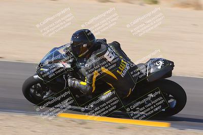 media/Oct-08-2022-SoCal Trackdays (Sat) [[1fc3beec89]]/Turn 9 Inside (10am)/